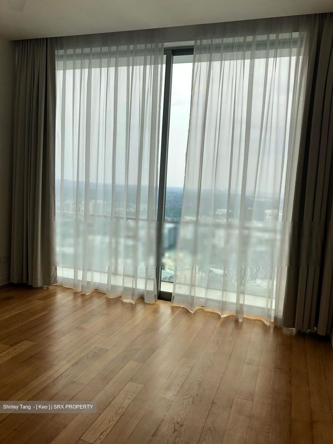 Ardmore II (D10), Condominium #398767731